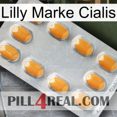 Lilly Brand Cialis cialis3